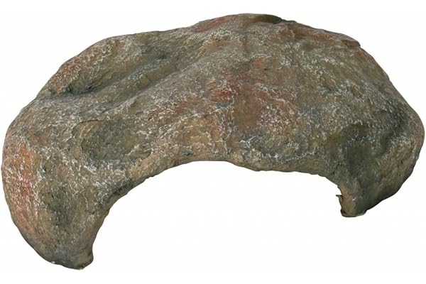 Trixie Steppe Decoration Reptile Cave, 30 x 10 x 25 cm