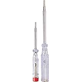 BlueSpot Tools B/S13541 Blue Spot Screwdrivers