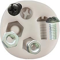 MINFEIDMS Silikonformen Werkzeuge - Hammer, Zange & Schraubenschlüssel Für Fondant & Schokolade