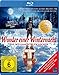 Wunder einer Winternacht - Die Weihnachtsgeschichte (Prädikat: Besonders Wertvoll) [Blu-ray]