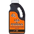 Lea & Perrins - Worcester Sauce - 4ltr