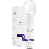 The Purest Solutions, Cilt Yenileyici ve Yaşlanma Karşıtı, Onarıcı Peptit Cilt Bakım Serumu 30 ml (Peptide Complex)