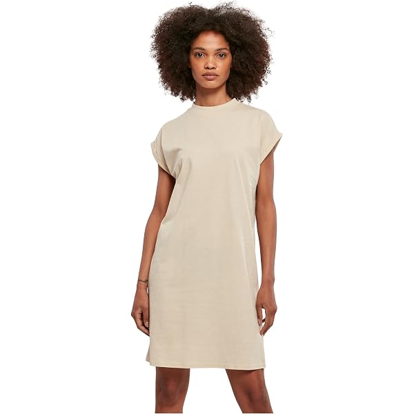 Chemises beige homme pas cher - GÉMO