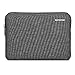 Produktbild Incase iPad Pro 9.7" Slim Sleeve with Pencil Slot Heather Black