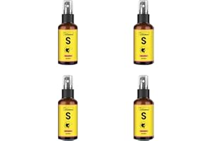 MOSLALO Atrayente líquido para Peces Robin Red | Atrayente Peces Combustible Cebo señuelo Pesca | Atrayentes Pescado con Olor Cebo Natural para cebos | Accesorios para Equipos Pesca Carpa lubina y Trucha