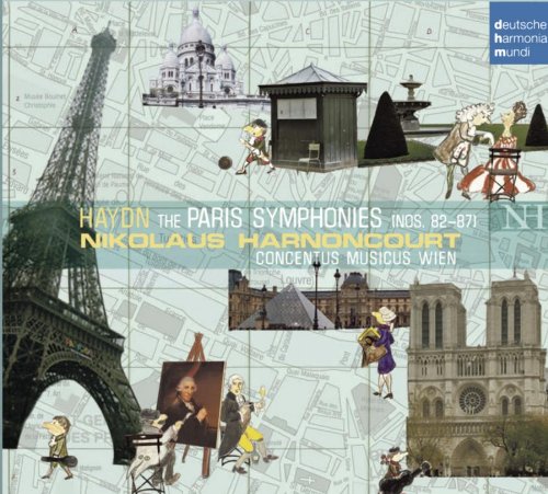 <a href="/node/40475">Symphonies parisiennes</a>