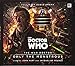 Produktbild Doctor Who - The War Doctor 1: Only the Monstrous