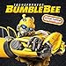 Produktbild Transformers Bumblebee Official 2019 Calendar - Square Wall