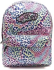 mochilas vans baratas amazon
