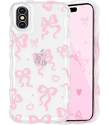 Custodia Per IPhone SE (2020) / 7 / 8 Con Design Marvel The Falcon And The Winter Soldier - Sam & Bucky Barnes, Leggera