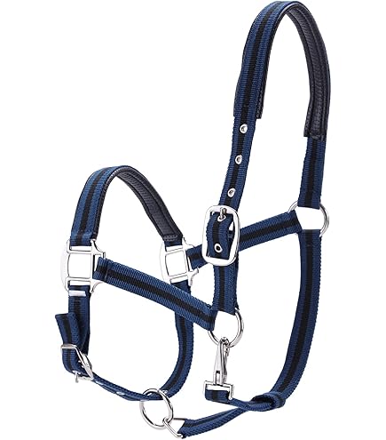 White Feather Cyclone Sehnenhalter - Für Recurvebogen & Langbogen