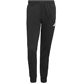 adidas WORKOUT ESSENTIALS FEELREADY PANT