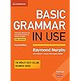 Basic Grammar in Use. - Fourth Edition. Student's Book with answers