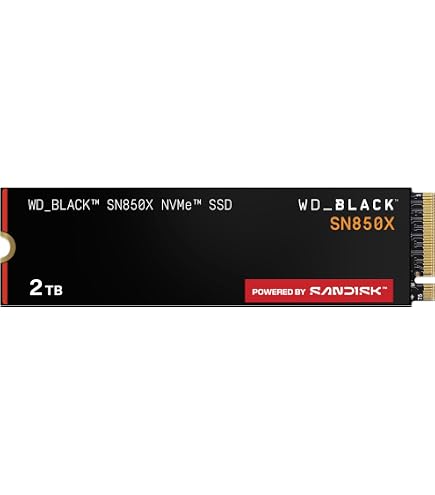 thumbnail interactive-video image 1 of Intel S3510 Series 480GB SATA 2.5-inch Internal SSD (SSDSC2BB480G6K) - Grade A Used 1 of 2