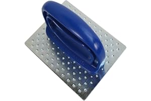 SCOTCH-BRITE Griddle Cleaning Kit 461