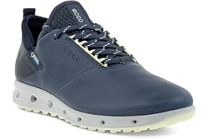ECCO Cool PRO Lady, Scarpe da Golf Donna