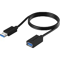 Phoscon ConBee II - Zigbee Gateway | Elektronica voor jou