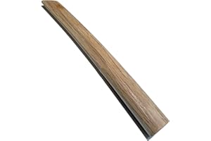 TEKKA BUDO Tanto Japan Couteau d'entraînement émoussé en bois de chêne blanc 29 cm Aikido Kobudo Arts martiaux