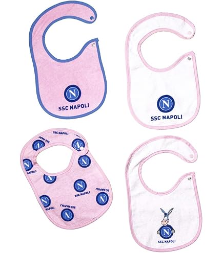 Body Neonato Unisex In Cotone - Stampa Cuore E Frase Romantica, Maniche Corte