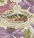 NESTI DANTE Dolce Vivere, Portofino Scented Candle 160 g