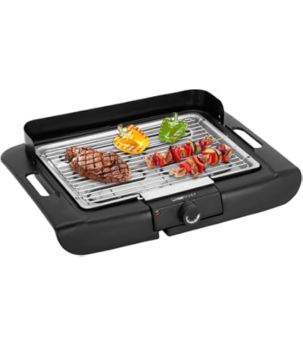 INVENTUM INDUCTIEKOOKPLAAT - 1 OF 2 FASE - IKI7028