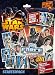 Produktbild Topps TO00433 - Star Wars Force Attax, Movie Card Collection 3 - Starter