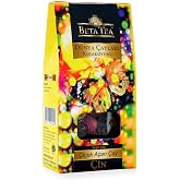 Beta Tea-&Ccedil;i&ccedil;ek A&ccedil;an &Ccedil;ay (&Ccedil;in &Ccedil;ayı) D&uuml;nya &Ccedil;ayları Koleksiyonu 50 gr