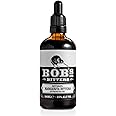 Bob’s Bitters | Difford’s Margarita | Aromatic Cocktail Bitters | 35% ABV | 100 ml