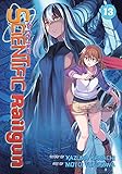 A Certain Scientific Railgun Vol. 13 (English Edition) by Kazuma Kamachi, Motoi Fuyukawa