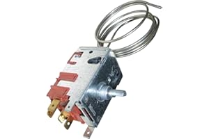 BRANDT – Thermostat 077b6259 oder 077b6134 – 45 x 5781