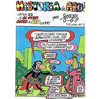 Historia de Aquí Nº 33