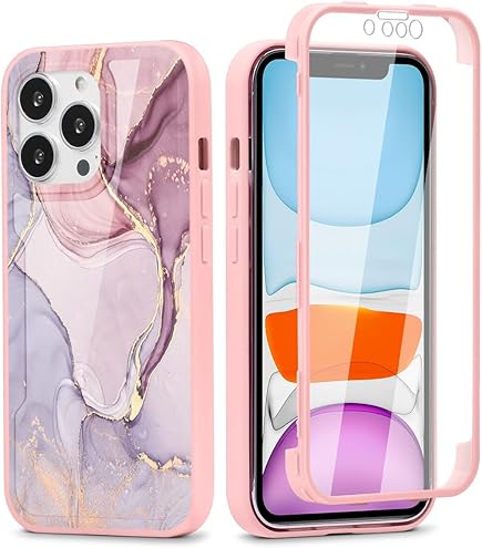 Yoedge 2 Pièces Coque Pour Apple IPhone XR 6,1", Silicone Souple Housse Étui Pour Téléphone Avec Motif Aesthetic, Ultra Mince Coque Antichoc Protection Cover Case Pour IPhoneXR, ECG