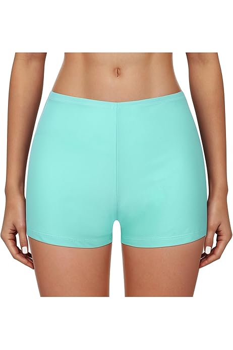 Maillot De Bain Taille Haute Bikini Grande Taille Pour Femmes - Type