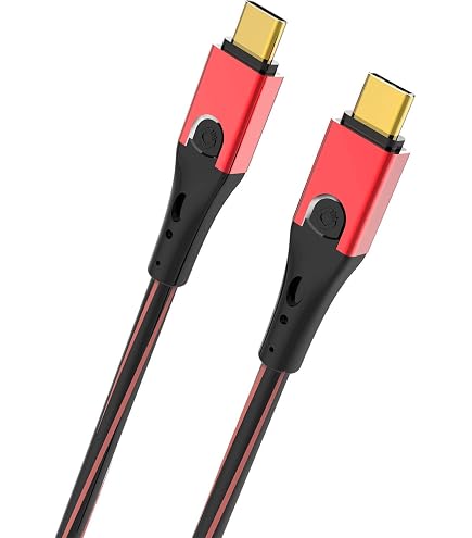 CAVO DATI PD 100W OTG 10 GBPS linea di ricarica rapida USB 3.1 gen 2