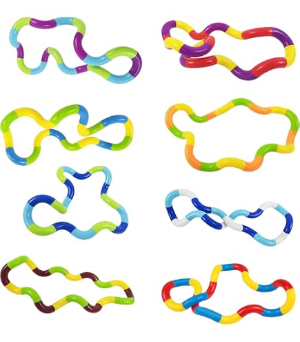 295644_4 295644_4