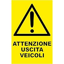 Pellicola Magnetica 100x50 Cm - Lavagna Adesiva Per Scrivere Con Gessi E Attaccare Magneti | Nero - Foto 5