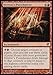 Produktbild Magic: the Gathering - Heretic's Punishment - Innistrad by Wizards of the Coast
