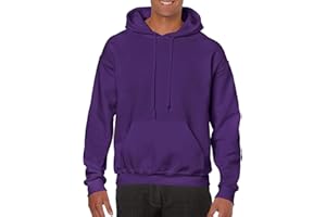 Gildan Men's Heavy Blend Hoodie