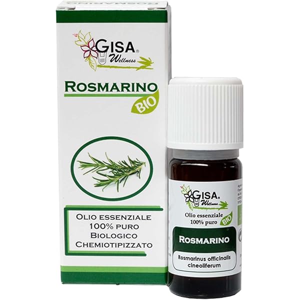 Olio Essenziale Limone Bio Pranarôm 10ml - Puro E Naturale Per Digestione E Pelle - Foto 12