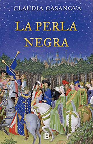 Download La perla negra (HISTÓRICA) Download La perla negra (HISTÓRICA)