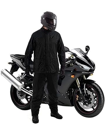 online raincoat amazon