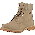 Lugz Men's Convoy Fashion Boot