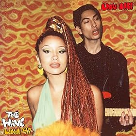 [Obrazek: 61TEOKWupxL._SS280.jpg]