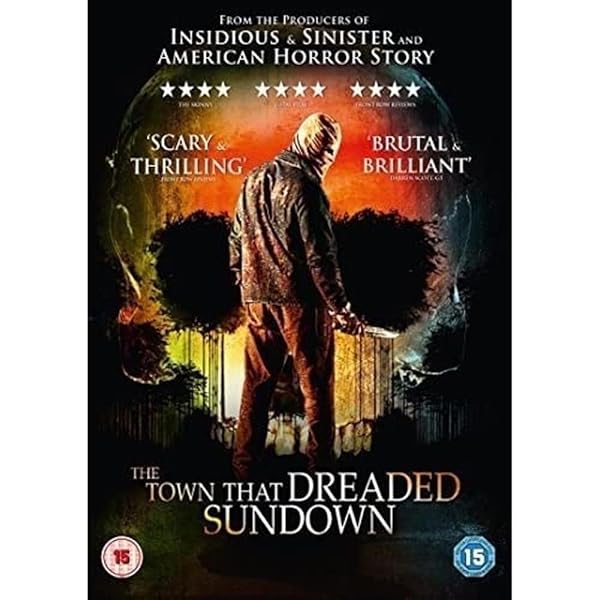 The Tortured [DVD]: Amazon.co.uk: Erika Christensen, Jesse