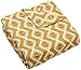 Produktbild Zebra Textil 49525 sofahusse elastisch Naima, 3 sitzer, beige