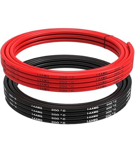 15 Paia Connettori XT60 Maschio E Femmina Con Termorestringente – Per Batterie RC Lipo, Droni, Auto - 2