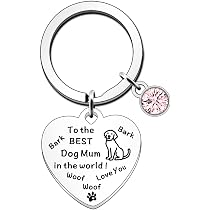 Dog Dad Gifts For Men Stocking Stuffers For Dad Dog Fathers Day...