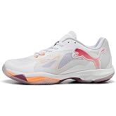 Puma Kadın 108563 Spor Ayakkabı