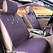 Produktbild Auto-Sommer-Sitz-Auflage-Eis-Silk Hand-Auto-Charakter , 3