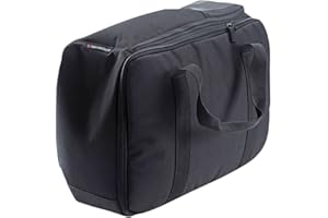 SW-MOTECH TRAX M/L Innentasche für TRAX Alukoffer